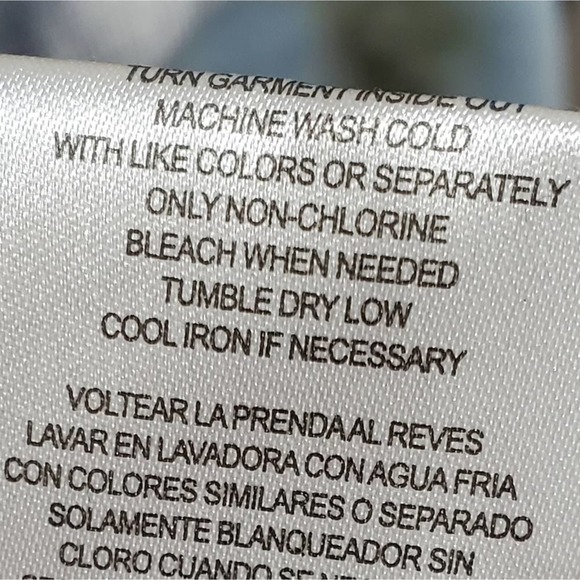 New Madden girl tie dye camo romper plus‎ XXL - Picture 7 of 7